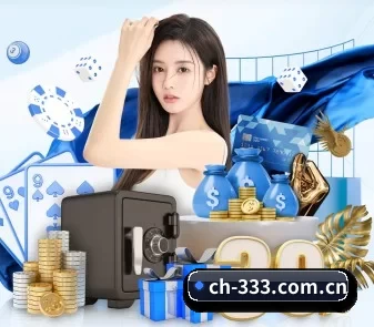 品牌创立